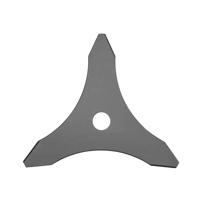 Бензиновый триммер ВИТЯЗЬ БГ-3500М 18024013-1