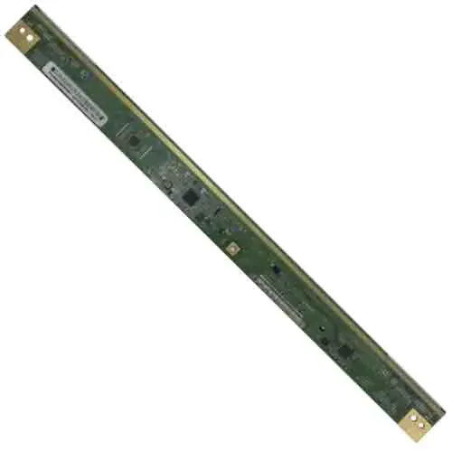 MatrixBoard Витязь 24LH0201 RT236AT02-1 (демонтаж)