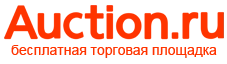 Аккумуляторный опрыскиватель ВИТЯЗЬ АО-16, 2 Витязь.