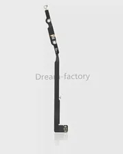 Пульт ДУ для TV Витязь/Asano/Kraft/Econ/HI/Novex RS41C0-HOME (RS41Smart)
