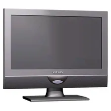 Обзор на Витязь 19LCD811-1 ViRTUOS