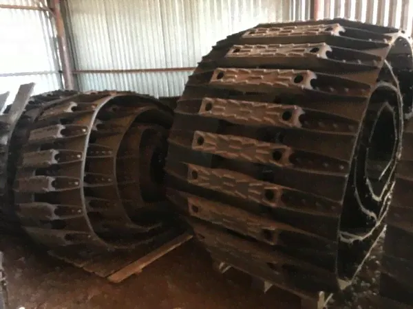 Запчасти Витязь дт-30, дт-30п, Дт-10, Дт-10п