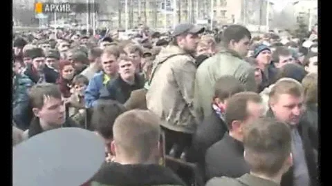 Цены на матчи ярославского Локомотива