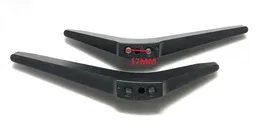 Ножки для телевизора Витязь 32LH0202 3216T