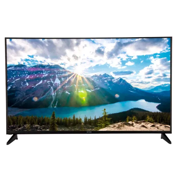 Телевизор Витязь 55LU1207 Smart-0