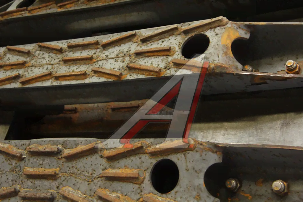 Гусеница ДТ-30П 1шт. Витязь-0