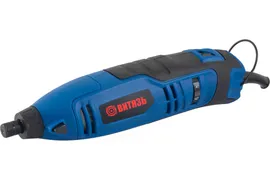 Гравер ВИТЯЗЬ МГ-150В 18022020
