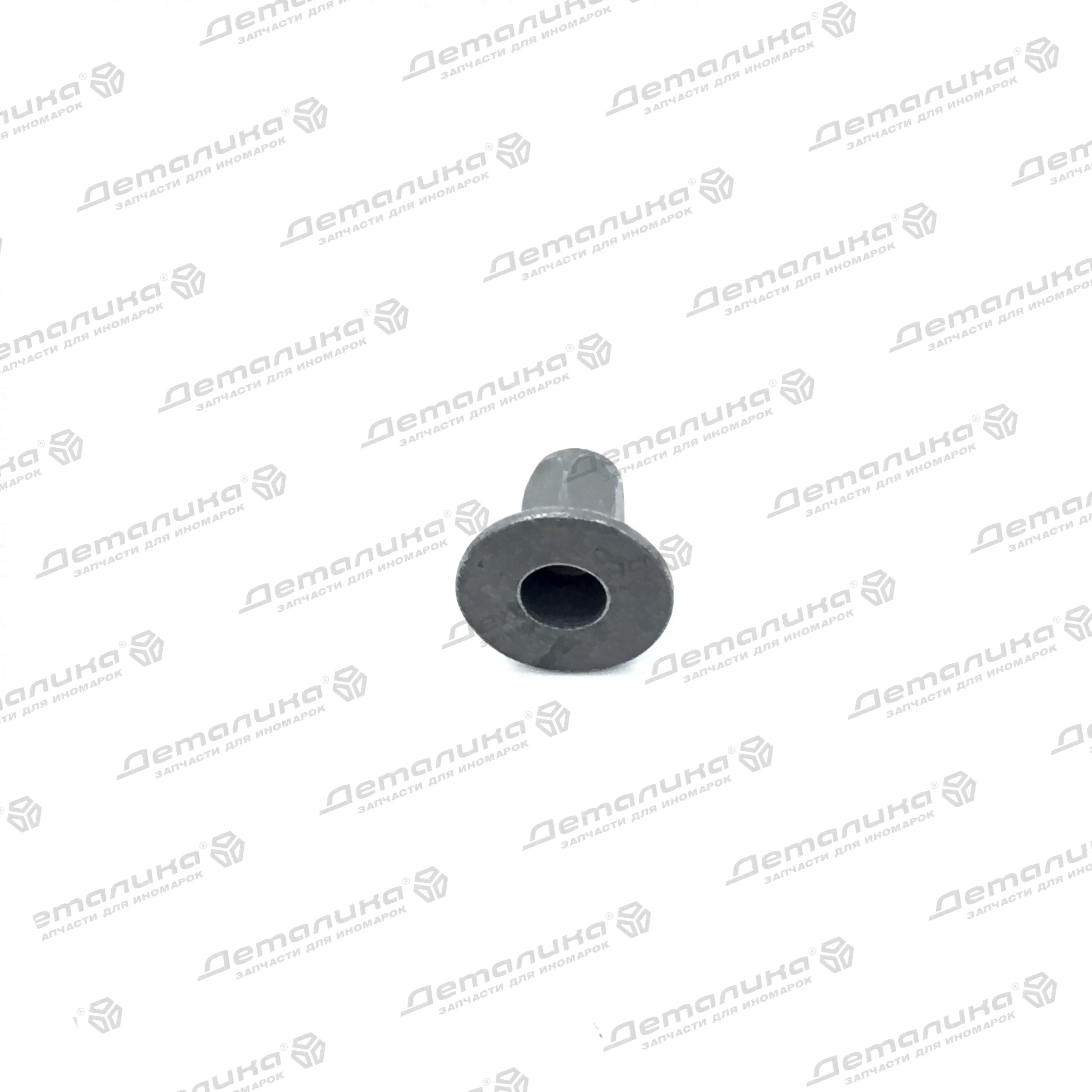 Перфоратор Витязь ПЭ-1050БСП-0