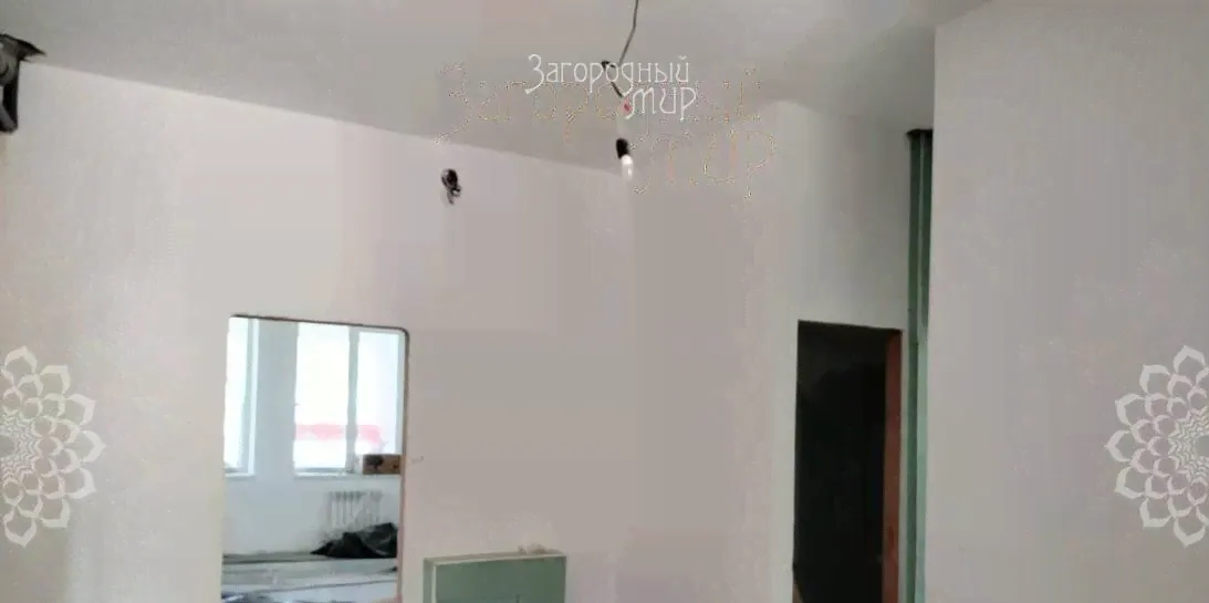 Продам коттедж 842.0 м² на участке 22.0 сот этажей 3 город Москва поселок Десеновское деревня Десна метро Ольховая Витязь кп, 56