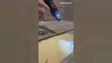Аккумуляторный гравёр- это удобно!