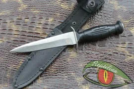 Нож Витязь "НР-2"