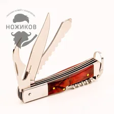 3810 Витязь Октябрь