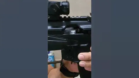 lct vityaz enhanced recoil ebb kit