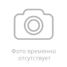 Шлем "Витязь" арт. 50035
