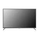 55" Телевизор Витязь 55LU1201 2019 LED