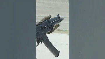 РУССКИЙ ВИТЯЗЬ