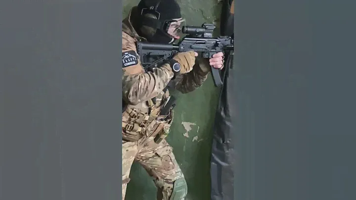 Пп витязь