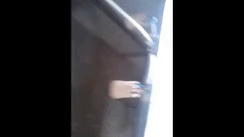 Инкубатор 1400 шт.