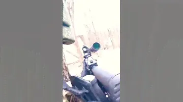 #витязь #пистолет #пулемёт