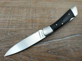 Нож Витязь Искатель сталь 65х13 B187-341