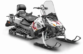 Снегоход STELS SA800R (L LUX WT) ВИТЯЗЬ 2.0 К01 CVTech