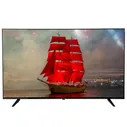 4K Ultra HD Телевизор Витязь 50LU1218 ГАРАНТИЯ ПРОИЗВОДИТЕЛЯ