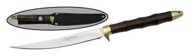 Нож Витязь "Скорпион" B42-34