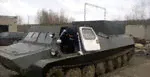 ДТ-10, ДТ-30 Витязь и запчасти к ним. МТЛБ, ГТТ, ГТСМ