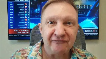 Бостон Филадельфия / Спартак Витязь / Северсталь Динамо Мн / Прогноз 29 и 30 октября