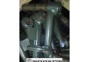 Балансир Дт-30, Дт-10 Витязь
