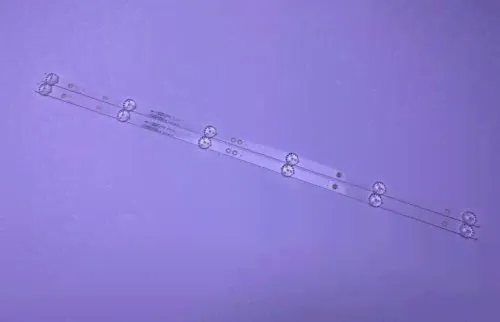 Подсветка ВИТЯЗЬ 32LH0202-0