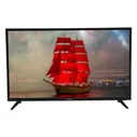 Телевизор Витязь 32 LH 1215 Smart