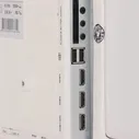 Витязь 32LF1210 Smart