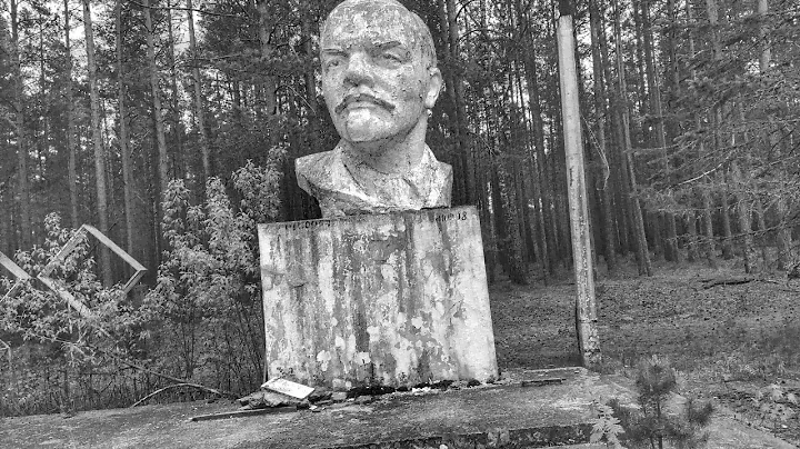 заброшенный лагерь "Витязь". #заброшки #лагерь #витязь