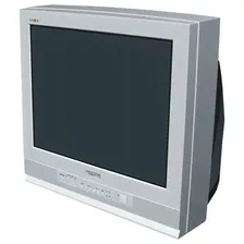 Витязь 21CTV750-8 Flat отзывы