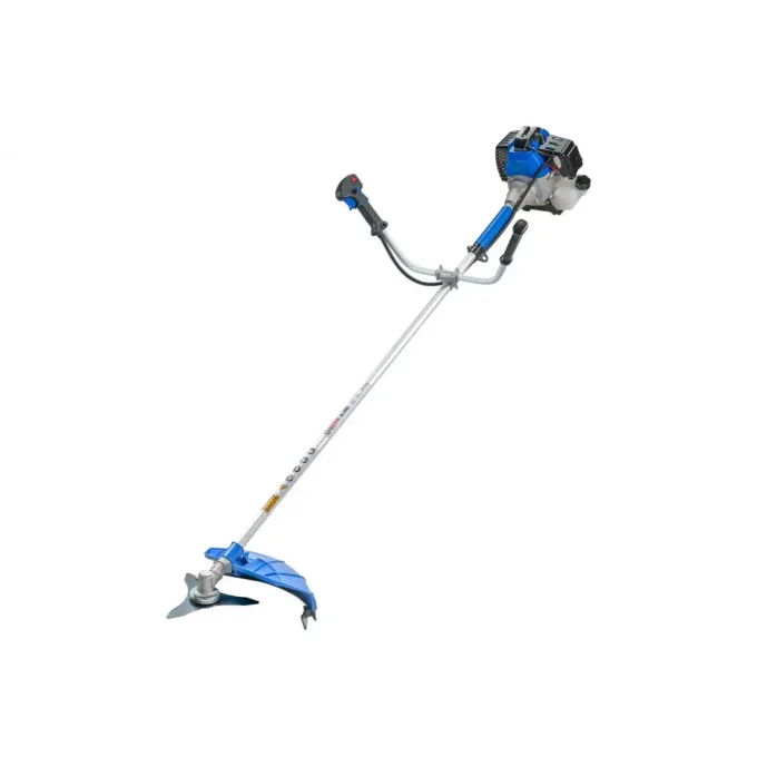 Бензиновый триммер ВИТЯЗЬ БГ-3500М 18024013-2