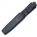 Нож КИЗЛЯР ВИТЯЗЬ 03206
