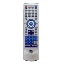 Huayu DVD1 (15371) Пульт дистанционного управления (ПДУ) для DVD Витязь