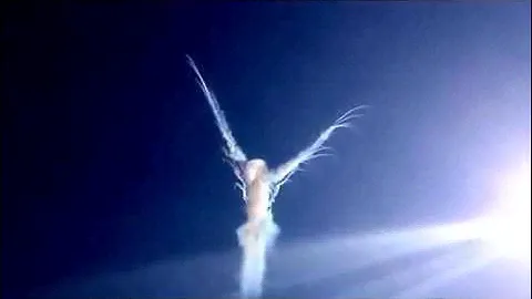 Ангел  Русские Витязи