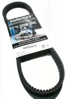 Ремень для снегохода Стелс Витязь 800 HPX5015 , Dayco