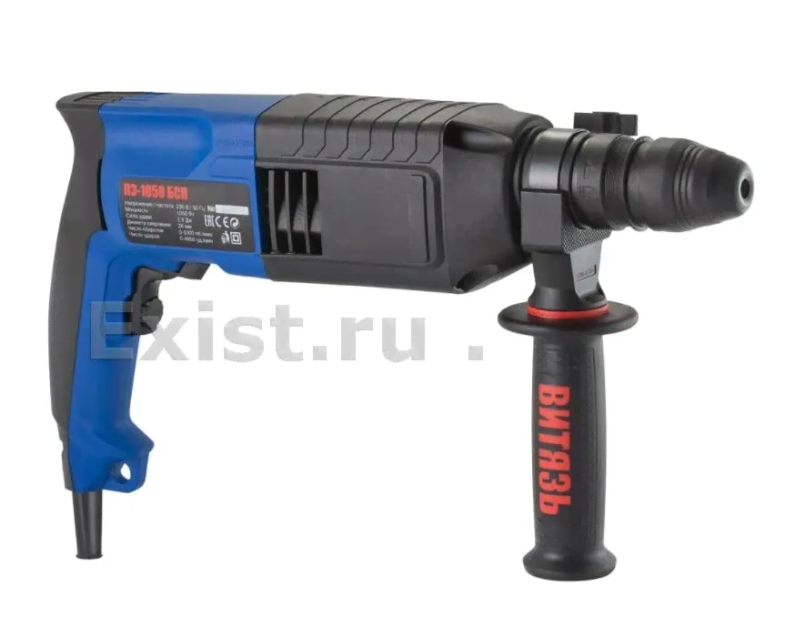Витязь 18014002