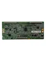 Плата T-Con 47-6021401 43UHD Dual RGB HV430QUBN1K для Витязь 43LU1204