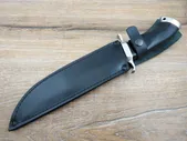 Нож Витязь Кайман-2 сталь 65х13 B248-34