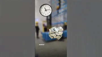 Почему именно наши стеллажи лучшие👇