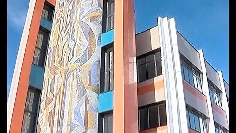 Насколько похорошел «Витязь»