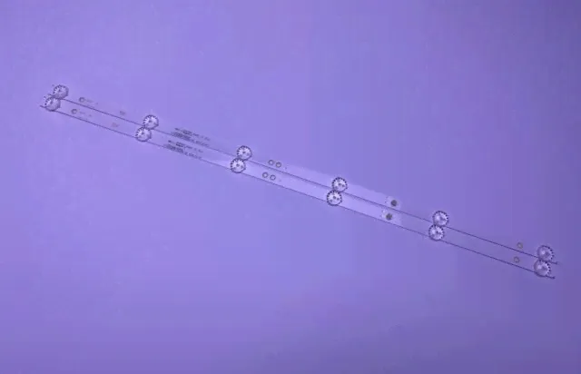 Подсветка ВИТЯЗЬ 32LH0202-1