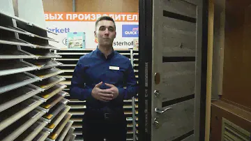 Металлическая дверь Тайгер "Сотка Трио Царга"