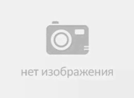 Кофр на снегоход Stels Витязь Baseg