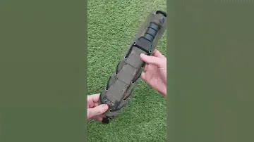 тактический нож Commandos