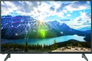 Телевизор Витязь 32LH1215 Smart TV
